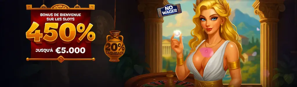 Aphrodite Casino